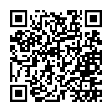 Add line Id : O2Sleep QR code