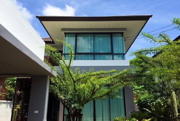 สถานที่หลักในการติดตั้งเครื่องเติมอากาศบริสุทธิ์เข้าห้องนอน